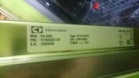 Jak odczytać rok produkcji z tabliczki znamionowej ELECTROLUX ESL 46050?