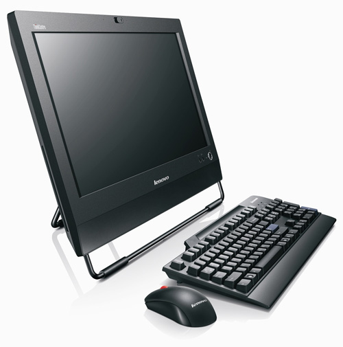 Lenovo thinkcentre m71z апгрейд