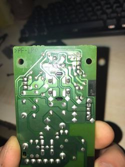 Playstation 1 nie włącza się - Playstation 1 nie uruchamia się.