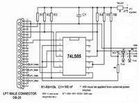 [HP][hstnn-fb51] - niedziałający interface I2C brak komunikacji
