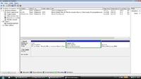Lenovo G550 - recovery vista Lenovo G550 - recovery vista