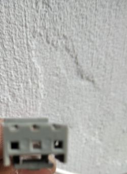 Poszukiwanie specyficznych kostek (złączek) do przewodów - jak je znaleźć?