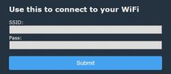 [Tutorial] Fix for OpenBeken not connecting to WiFi (KS-602S switch, BK7231N chip)