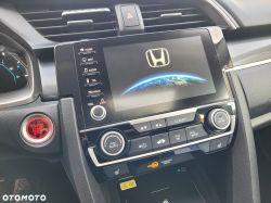 otomoto, olx preview of outdated announcement