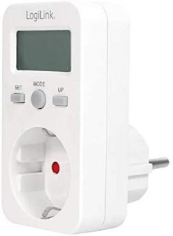 [Sprzedam] Elektronika na sprzedaż - zdjęcia i kontakt telefoniczny