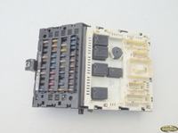 Renault Megane 1.6 96 8v - Brak iskry papa paliwa niedzial