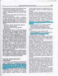 Daewoo Nubira 2.0 1998 - Instalacja bez czujnika prędkości w motorówce?