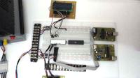 Innovative PIC & AVR Microcontroller Development Board: Build and Design Process