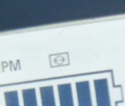 Blokada koła w hulajnodze Skymaster Astroo po hamowaniu przy 26km/h