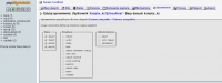 koszyk na zakupy, dodawanie produktów dodawanie kategorii formularzem PHP MSQL
