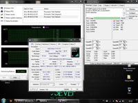 Podkręcenie procesora AMD Athlon X2 255