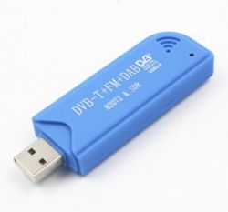 W-MBUS protocol reading in APATOR water meters - encryption and documentation