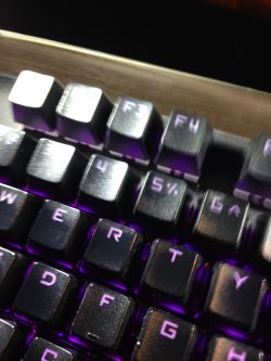 Czas na porządki - ręczny, ale czy poręczny? Odkurzacz z chin.