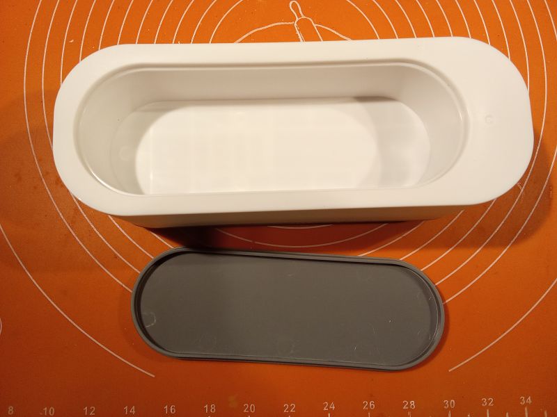 Myjka ultradźwiękowa z Chin - czy pewno warto się zainteresować tą najtańszą?