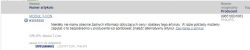[Kupię] Logika do Philips 37PFL8404H/12, t-com T370HW02 V9 lub zamiennik