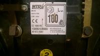 Jak skasować licznik serwisu w MTD Cub Cadet CC1000RD ? Jak skasować licznik serwisu w MTD Cub Cadet CC1000RD ?