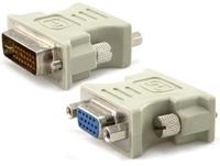 LG 24GM77-B - Sterowniki do monitora, nie mogę ustawić rozdzielczości