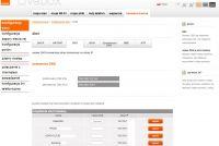 Configuring LV-AHD840 Recorder for Mobile Preview via LIVEBOX 2.0 / Funbox 2.0 and vMEyeClouds