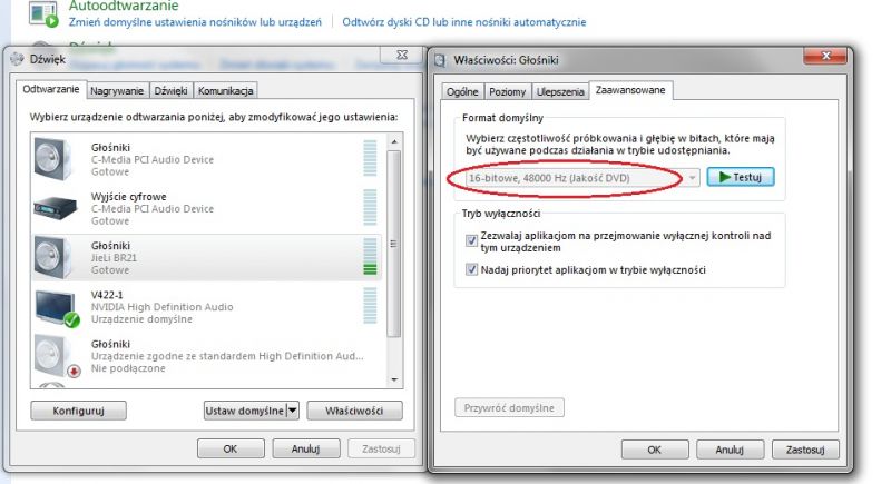 Odtwarzacz Bluetooth/karta dźwiękowa USB XY-AP15H