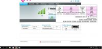 4G Antenna Selection for Huawei B529: Improve T-Mobile 60Mbps Connection in Rural Areas