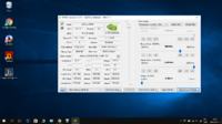 Dell Inspiron 3543 - Wyłączenie cpu thermal throttling
