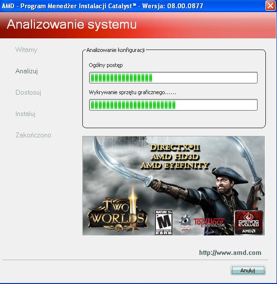 ASROCK P4VX4 AUDIO TREIBER WINDOWS XP Asrock p4vx4 audio Windows vista driver download