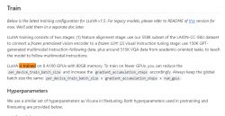 ChatGPT locally? AI/LLM assistants to run on your computer - download and installation