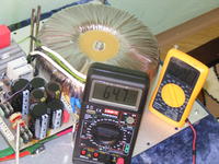 [Sprzedam] Sprzedam Elementy Elektroniczne