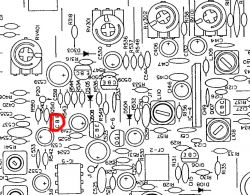 Alan28 - How to remove the modulation limitation on Alan 28.