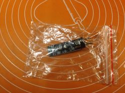 Mikrofon elektretowy na scenie - czy to możliwe? Czy ma sens?