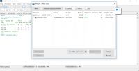 Brak dostępu do partycji na dysku Toshiba 2,5 320 GB - jak odzyskać dane?