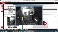 Opel Corsa D 1.3 (2009 Model): Car Key Indicator Persisting Post Oil & Filter Change