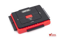 PS3 Slim 320 GB - Błąd 80010038 - brak możliwości instalacji gier z PS Store