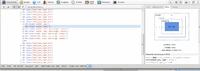html, table width - Table> width zmienia szer podana w css