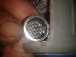 Powerfix profi+ 5 in 5 - Detektor wielofunkcyjny z Lidla 2014