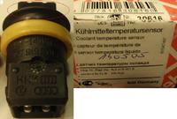 VW SHARAN 1.9TDI /Zimny silnik nie podgrzewa świec żarowych