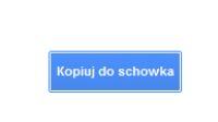 Gmail: Save Entire Email Content with Attachments to Disk using Mozilla (Drag/Drop Plugins)