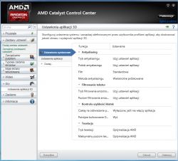A d3d11-compatible gpu (feature level 11.0 shader model 5.0) is required to run