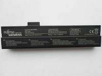 Fujitsu-Siemens Pi1536 - Nowa bateria bardzo głęboko rozładowana Fujitsu-Siemens Pi1536 - Nowa bateria bardzo głęboko rozładowana