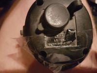 Ford Mondeo MK3 - Syrena alarmu COBRA AC3178 nie działa po wymianie