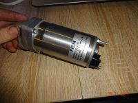 Simson SR50 3rd Gen Electric Starter Issues: Slipping, Flywheel Mode & Broken Gear Fixes
