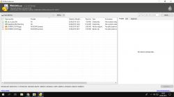 Odzyskiwanie zdjęć z wyczyszczonej karty SD SanDisk 32 Gb - jak?