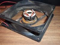 Czujnik hallotronowy, gdzie znaleźć zamiennik.