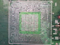 Xbox360 kilka błędów E74/1022/0020