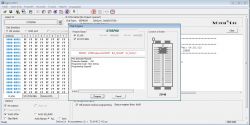 XGecu T56 Universal Programmer - nowy programator od XGecu