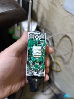 Configuring Tuya Device with BK7231N: Setting Correct Channels for DPID Control Configuring Tuya Device with BK7231N: Setting Correct Channels for DPID Control