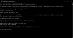 Błędy komputera - Wyskakują mi bsod, wyłączają mi się gry