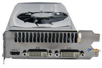 No Image on Panasonic Viera TV TX-L32C4E Using HDMI with GeForce GTS 450 Graphics Card