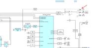 Sony STR-DA3600ES - Dobór / budowa odbiornika podczerwieni