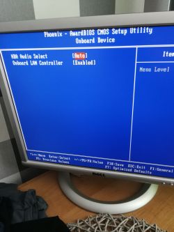 Laptop Slow Boot & Long Response Time: Troubleshooting Startup Delays, Lag & Freezing